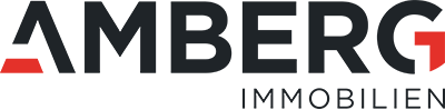 Amberg Immobilien